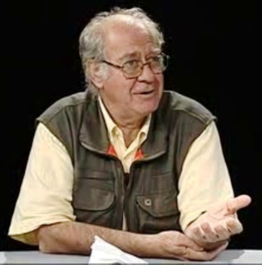 Jorge Beinstein.jpg